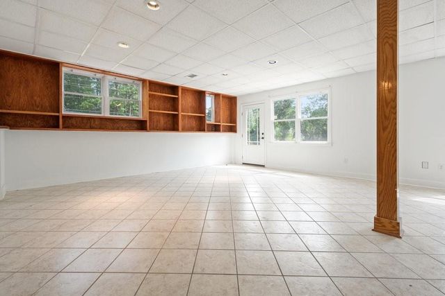 4179 Earney Road, Woodstock, GA 30188