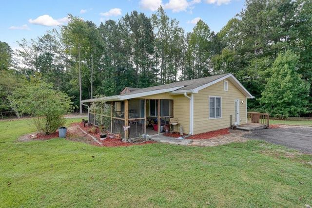 4179 Earney Road, Woodstock, GA 30188