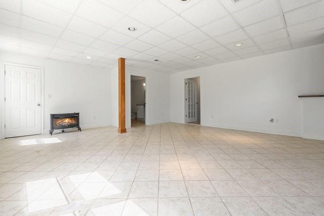 4179 Earney Road, Woodstock, GA 30188