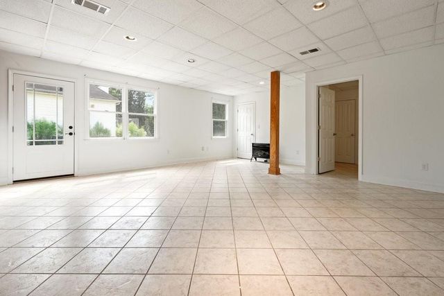 4179 Earney Road, Woodstock, GA 30188