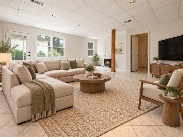 4179 Earney Road, Woodstock, GA 30188