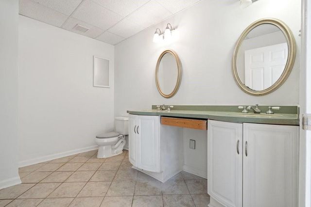 4179 Earney Road, Woodstock, GA 30188