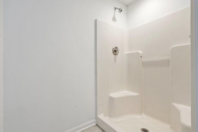 4179 Earney Road, Woodstock, GA 30188