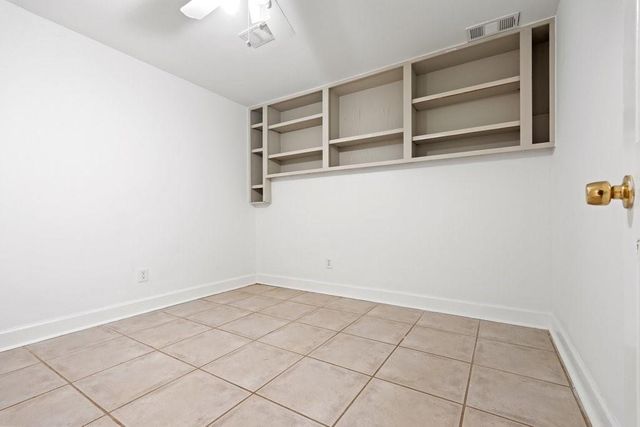 4179 Earney Road, Woodstock, GA 30188