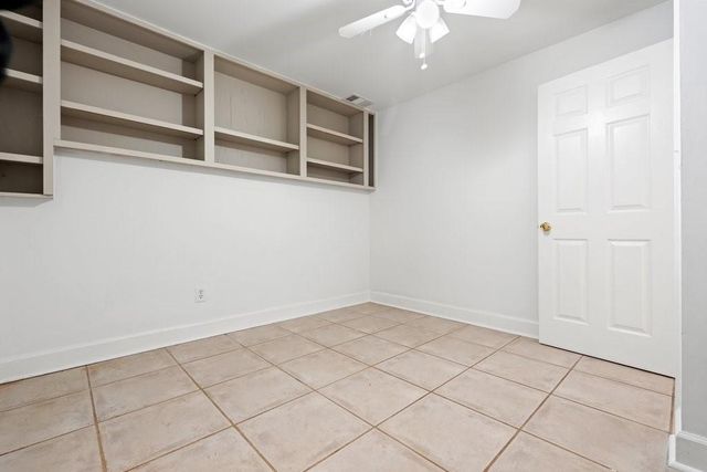 4179 Earney Road, Woodstock, GA 30188