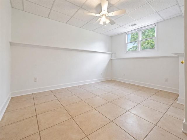 4179 Earney Road, Woodstock, GA 30188