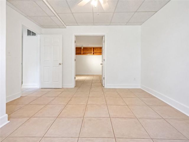 4179 Earney Road, Woodstock, GA 30188