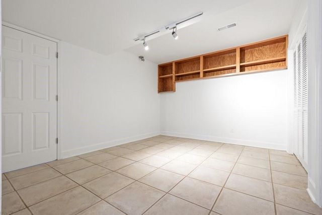 4179 Earney Road, Woodstock, GA 30188