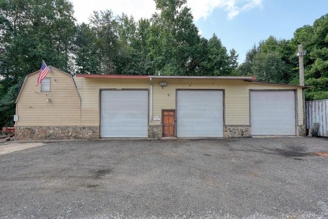 4179 Earney Road, Woodstock, GA 30188