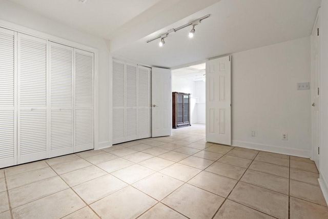 4179 Earney Road, Woodstock, GA 30188