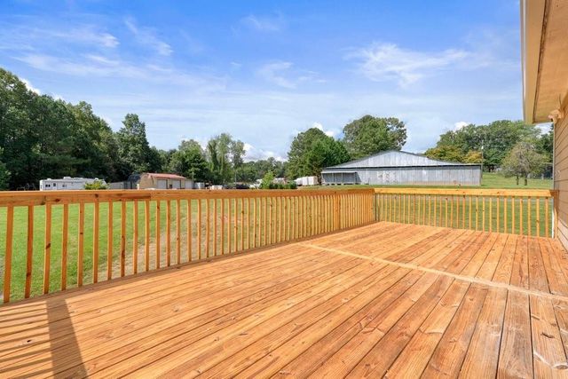 4179 Earney Road, Woodstock, GA 30188