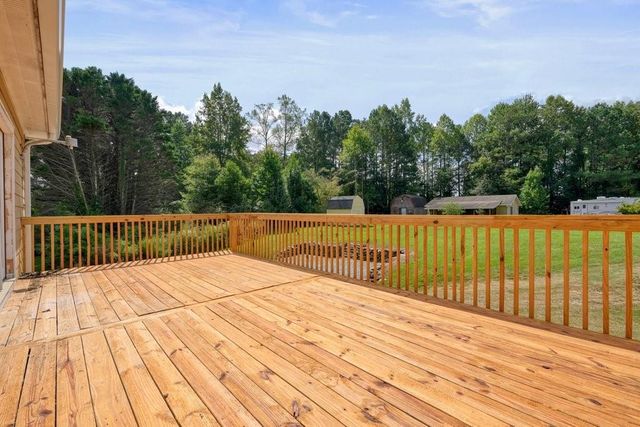 4179 Earney Road, Woodstock, GA 30188