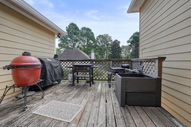 4179 Earney Road, Woodstock, GA 30188