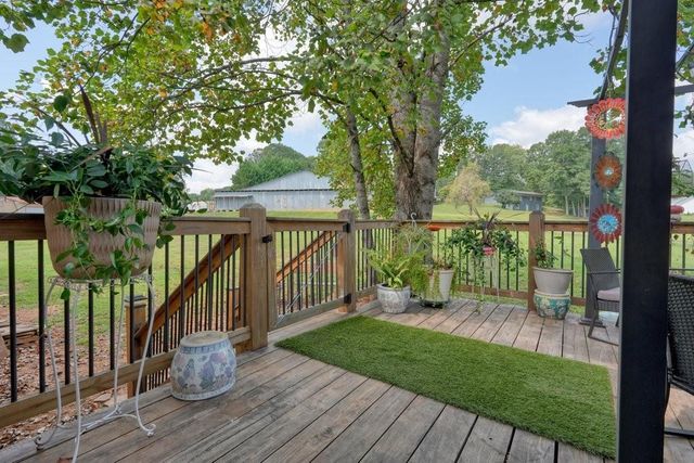 4179 Earney Road, Woodstock, GA 30188