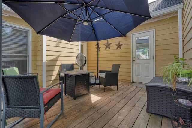 4179 Earney Road, Woodstock, GA 30188