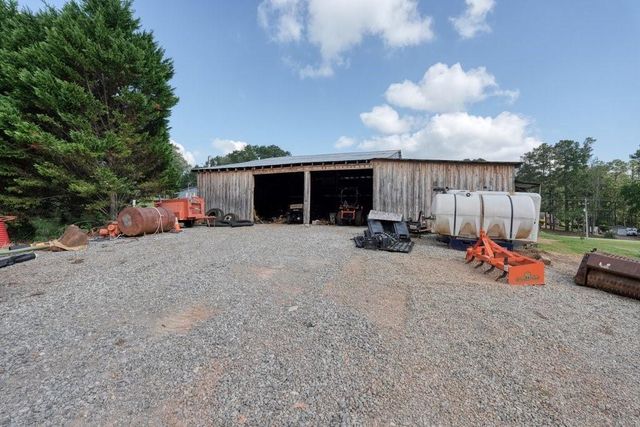 4179 Earney Road, Woodstock, GA 30188