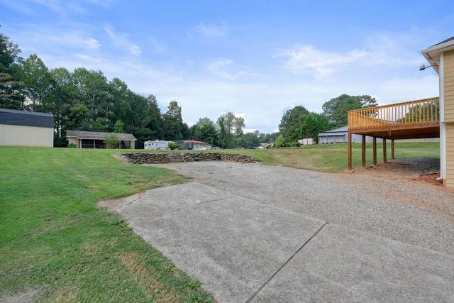 4179 Earney Road, Woodstock, GA 30188