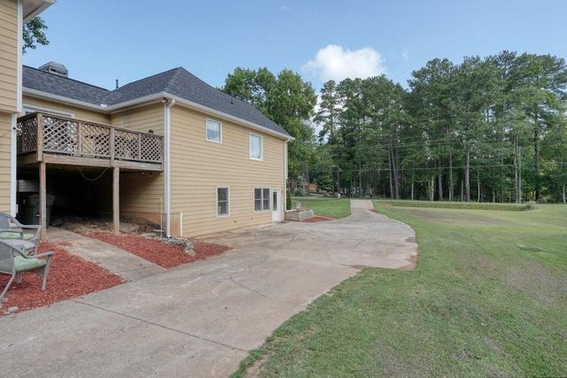 4179 Earney Road, Woodstock, GA 30188