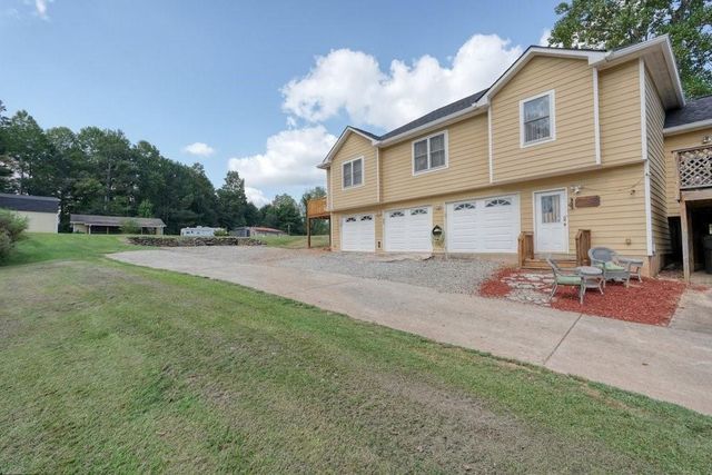 4179 Earney Road, Woodstock, GA 30188