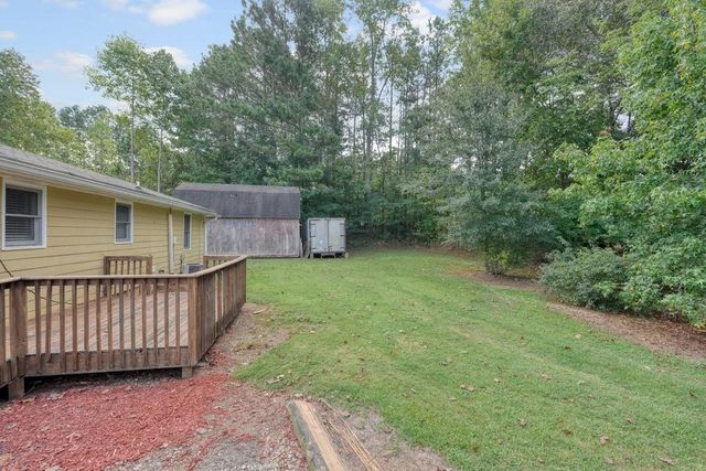 4179 Earney Road, Woodstock, GA 30188