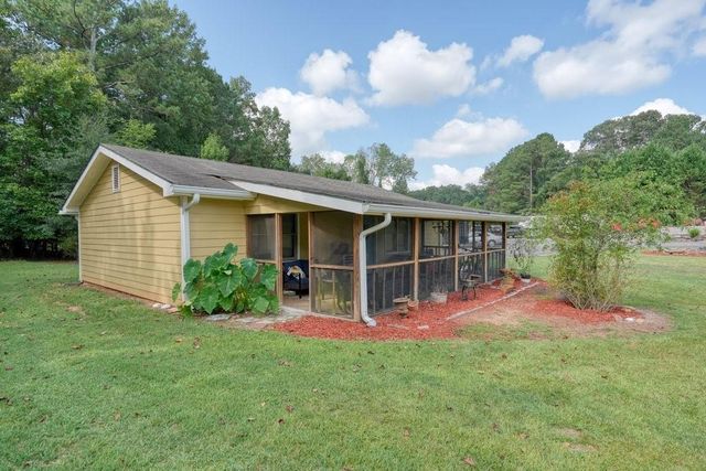4179 Earney Road, Woodstock, GA 30188