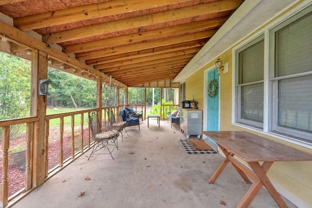 4179 Earney Road, Woodstock, GA 30188