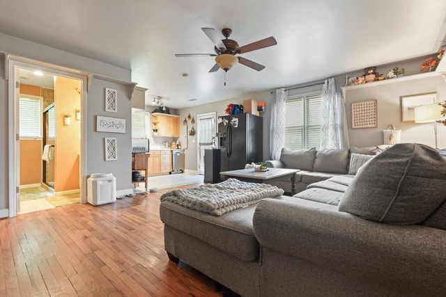 4179 Earney Road, Woodstock, GA 30188
