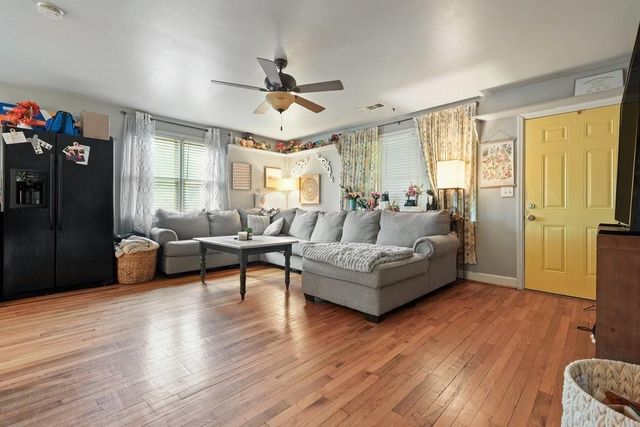 4179 Earney Road, Woodstock, GA 30188