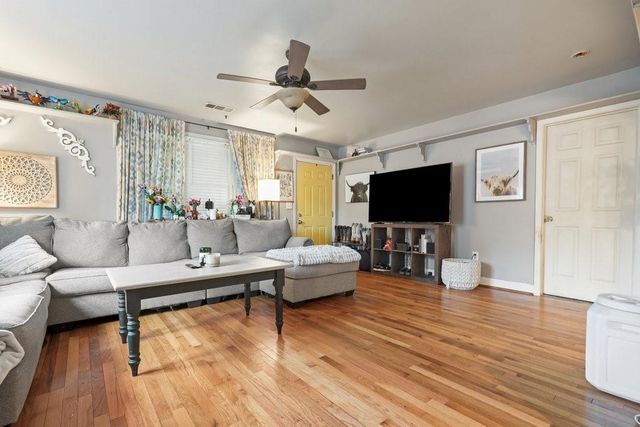 4179 Earney Road, Woodstock, GA 30188