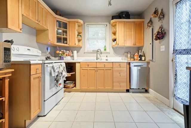 4179 Earney Road, Woodstock, GA 30188