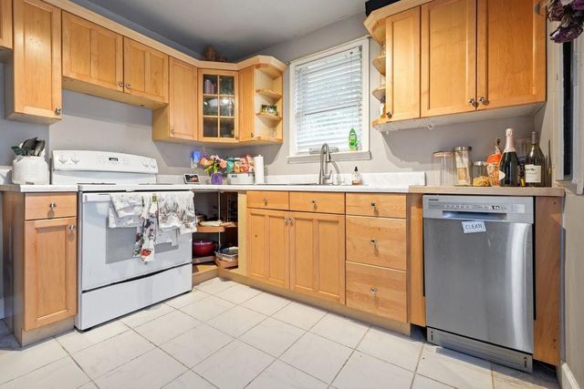 4179 Earney Road, Woodstock, GA 30188