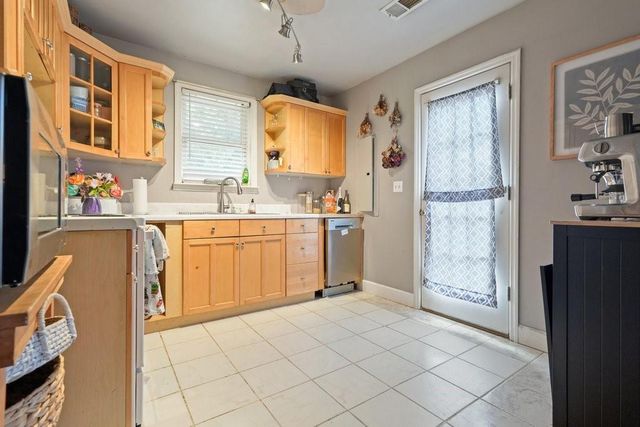 4179 Earney Road, Woodstock, GA 30188