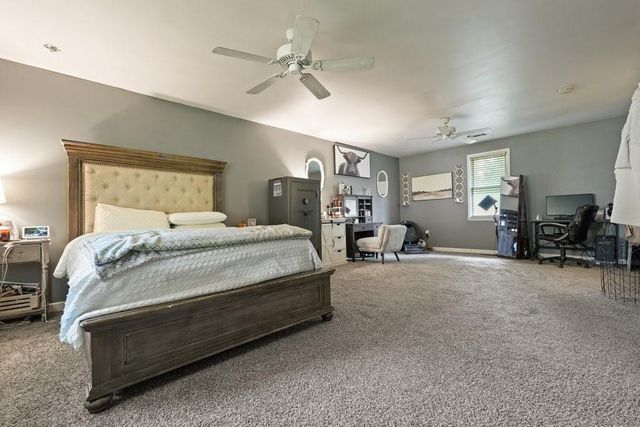 4179 Earney Road, Woodstock, GA 30188