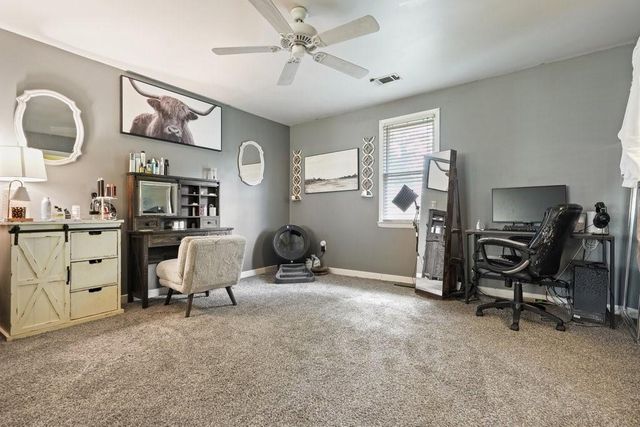 4179 Earney Road, Woodstock, GA 30188