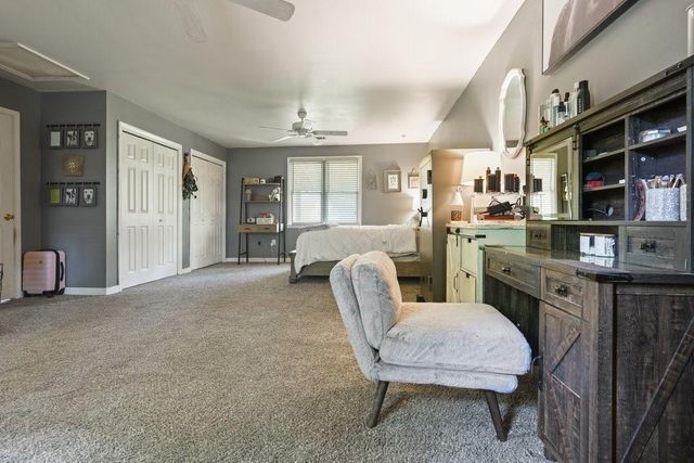 4179 Earney Road, Woodstock, GA 30188
