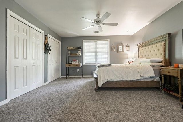 4179 Earney Road, Woodstock, GA 30188