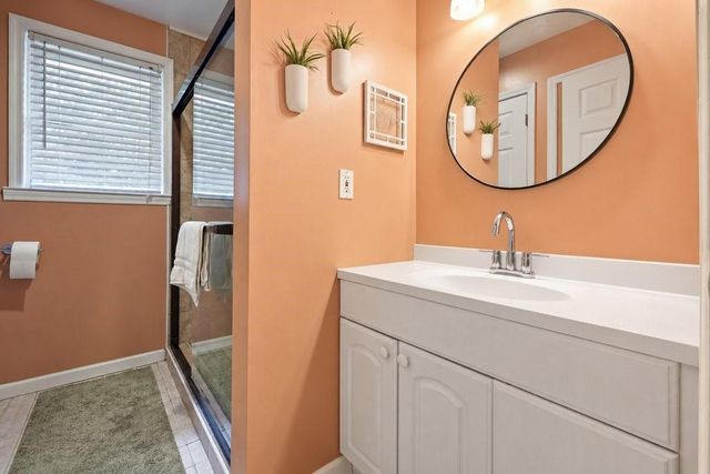 4179 Earney Road, Woodstock, GA 30188