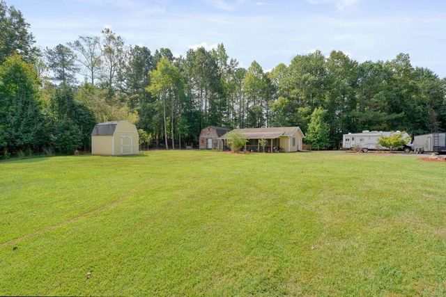 4179 Earney Road, Woodstock, GA 30188