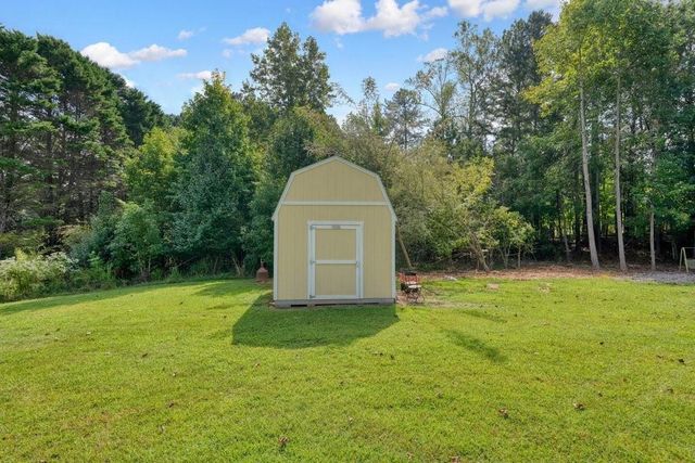4179 Earney Road, Woodstock, GA 30188