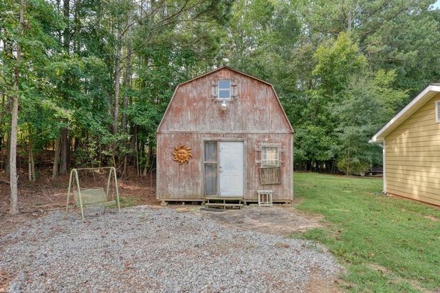 4179 Earney Road, Woodstock, GA 30188
