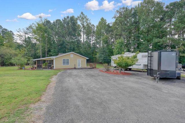 4179 Earney Road, Woodstock, GA 30188