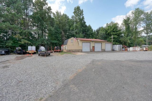 4179 Earney Road, Woodstock, GA 30188