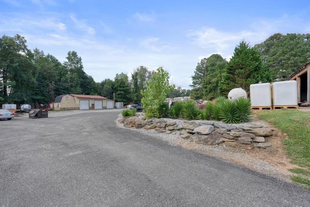 4179 Earney Road, Woodstock, GA 30188