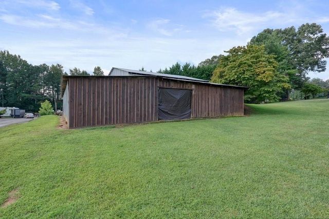 4179 Earney Road, Woodstock, GA 30188