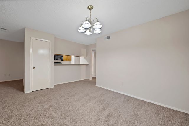9621 Walnut Street 6106, Dallas, TX 75243