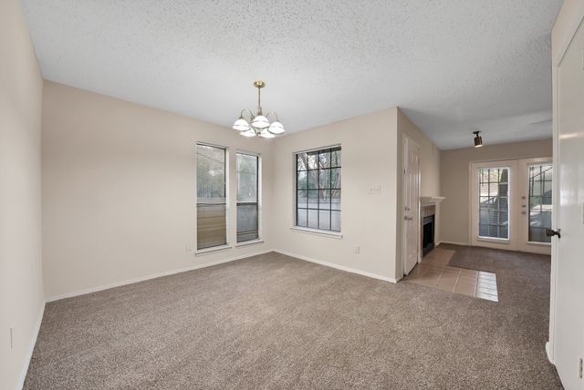 9621 Walnut Street 6106, Dallas, TX 75243
