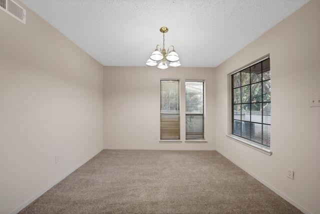 9621 Walnut Street 6106, Dallas, TX 75243
