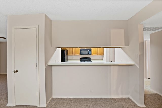 9621 Walnut Street 6106, Dallas, TX 75243