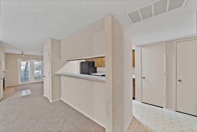 9621 Walnut Street 6106, Dallas, TX 75243