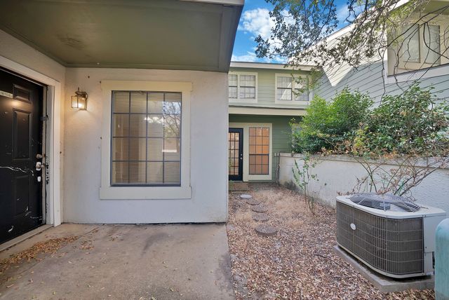 9621 Walnut Street 6106, Dallas, TX 75243